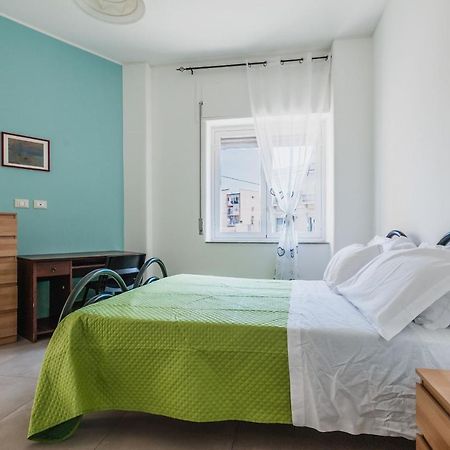 Rapisardi 188 Apartment By Wonderful Italy Catane Extérieur photo