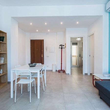 Rapisardi 188 Apartment By Wonderful Italy Catane Extérieur photo