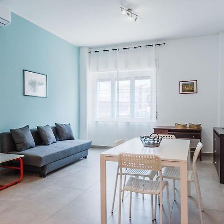 Rapisardi 188 Apartment By Wonderful Italy Catane Extérieur photo