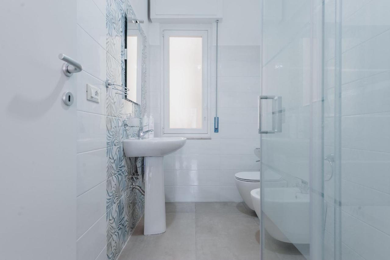 Rapisardi 188 Apartment By Wonderful Italy Catane Extérieur photo